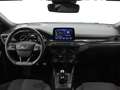 Ford Focus 1.0 Ecoboost ST Line 125 Blu/Azzurro - thumbnail 4
