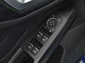 Ford Focus 1.0 Ecoboost ST Line 125 Blu/Azzurro - thumbnail 10
