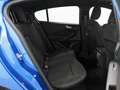 Ford Focus 1.0 Ecoboost ST Line 125 Blu/Azzurro - thumbnail 6