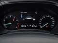 Ford Focus 1.0 Ecoboost ST Line 125 Blu/Azzurro - thumbnail 13