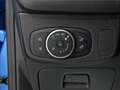 Ford Focus 1.0 Ecoboost ST Line 125 Blu/Azzurro - thumbnail 12