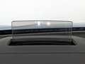 Ford Focus 1.0 Ecoboost ST Line 125 Blu/Azzurro - thumbnail 20