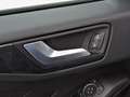 Ford Focus 1.0 Ecoboost ST Line 125 Blu/Azzurro - thumbnail 11