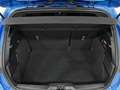 Ford Focus 1.0 Ecoboost ST Line 125 Blu/Azzurro - thumbnail 7