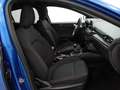 Ford Focus 1.0 Ecoboost ST Line 125 Blu/Azzurro - thumbnail 5