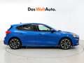 Ford Focus 1.0 Ecoboost ST Line 125 Blu/Azzurro - thumbnail 3
