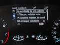 Ford Focus 1.0 Ecoboost ST Line 125 Blu/Azzurro - thumbnail 26