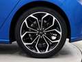 Ford Focus 1.0 Ecoboost ST Line 125 Blu/Azzurro - thumbnail 8