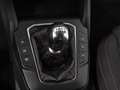 Ford Focus 1.0 Ecoboost ST Line 125 Blu/Azzurro - thumbnail 31