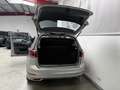 Volkswagen Golf Sportsvan Highline DSG /NAVI/LED/StHz./PDC Grau - thumbnail 6