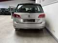 Volkswagen Golf Sportsvan Highline DSG /NAVI/LED/StHz./PDC Grau - thumbnail 7