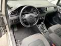 Volkswagen Golf Sportsvan Highline DSG /NAVI/LED/StHz./PDC Grau - thumbnail 4