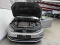 Volkswagen Golf Sportsvan Highline DSG /NAVI/LED/StHz./PDC Grau - thumbnail 8