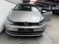 Volkswagen Golf Sportsvan Highline DSG /NAVI/LED/StHz./PDC Grau - thumbnail 9