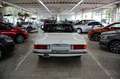 Mercedes-Benz SL 280 *H-Zulassung* Weiß - thumbnail 26