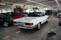 Mercedes-Benz SL 280 *H-Zulassung* Weiß - thumbnail 27
