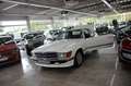 Mercedes-Benz SL 280 *H-Zulassung* Weiß - thumbnail 28