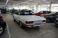 Mercedes-Benz SL 280 *H-Zulassung* Weiß - thumbnail 25