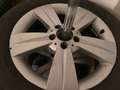 Mercedes-Benz Viano Viano 3.0 CDI DPF lang Automatik Ambiente Edition Rood - thumbnail 30