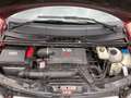 Mercedes-Benz Viano Viano 3.0 CDI DPF lang Automatik Ambiente Edition Rood - thumbnail 29