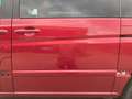 Mercedes-Benz Viano Viano 3.0 CDI DPF lang Automatik Ambiente Edition Rood - thumbnail 22