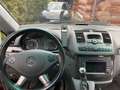 Mercedes-Benz Viano Viano 3.0 CDI DPF lang Automatik Ambiente Edition Rojo - thumbnail 13