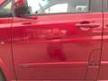 Mercedes-Benz Viano Viano 3.0 CDI DPF lang Automatik Ambiente Edition Rojo - thumbnail 21