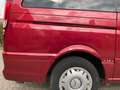 Mercedes-Benz Viano Viano 3.0 CDI DPF lang Automatik Ambiente Edition Rojo - thumbnail 25