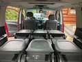 Mercedes-Benz Viano Viano 3.0 CDI DPF lang Automatik Ambiente Edition Rouge - thumbnail 8
