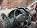 Mercedes-Benz Viano Viano 3.0 CDI DPF lang Automatik Ambiente Edition Rojo - thumbnail 12