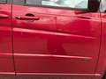 Mercedes-Benz Viano Viano 3.0 CDI DPF lang Automatik Ambiente Edition Rojo - thumbnail 27