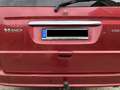 Mercedes-Benz Viano Viano 3.0 CDI DPF lang Automatik Ambiente Edition Rood - thumbnail 24