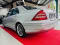 Mercedes-Benz C 320 C -Klasse Lim. AMG-Sytling -Designo -W203 Silber - thumbnail 5