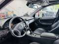 Mercedes-Benz C 320 C -Klasse Lim. AMG-Sytling -Designo -W203 Silber - thumbnail 6