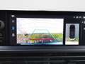 Toyota Proace 1,5 L1 Meister NAVI+DAB+TEMPOMAT+APPLECARPLAY+ And Weiß - thumbnail 15
