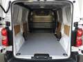 Toyota Proace 1,5 L1 Meister NAVI+DAB+TEMPOMAT+APPLECARPLAY+ And Bianco - thumbnail 7
