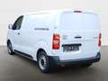 Toyota Proace 1,5 L1 Meister NAVI+DAB+TEMPOMAT+APPLECARPLAY+ And Bianco - thumbnail 4