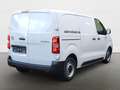 Toyota Proace 1,5 L1 Meister NAVI+DAB+TEMPOMAT+APPLECARPLAY+ And Bianco - thumbnail 8