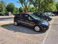 Ford Fiesta Fiesta 1.6 TDCi Econetic Schwarz - thumbnail 3