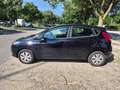 Ford Fiesta Fiesta 1.6 TDCi Econetic Schwarz - thumbnail 4