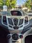 Ford Fiesta Fiesta 1.6 TDCi Econetic Schwarz - thumbnail 7