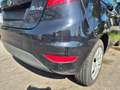 Ford Fiesta Fiesta 1.6 TDCi Econetic Schwarz - thumbnail 13