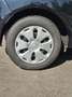 Ford Fiesta Fiesta 1.6 TDCi Econetic Schwarz - thumbnail 9