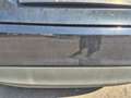 Ford Fiesta Fiesta 1.6 TDCi Econetic Schwarz - thumbnail 12