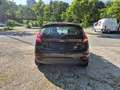 Ford Fiesta Fiesta 1.6 TDCi Econetic Schwarz - thumbnail 6