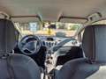 Ford Fiesta Fiesta 1.6 TDCi Econetic Schwarz - thumbnail 10