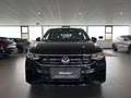Volkswagen Tiguan R | Black Style | Pano | HuD | Akrapovic Black - thumbnail 3