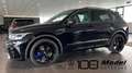Volkswagen Tiguan R | Black Style | Pano | HuD | Akrapovic Black - thumbnail 1