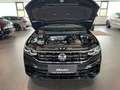 Volkswagen Tiguan R | Black Style | Pano | HuD | Akrapovic Black - thumbnail 5