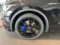 Volkswagen Tiguan R | Black Style | Pano | HuD | Akrapovic Black - thumbnail 7